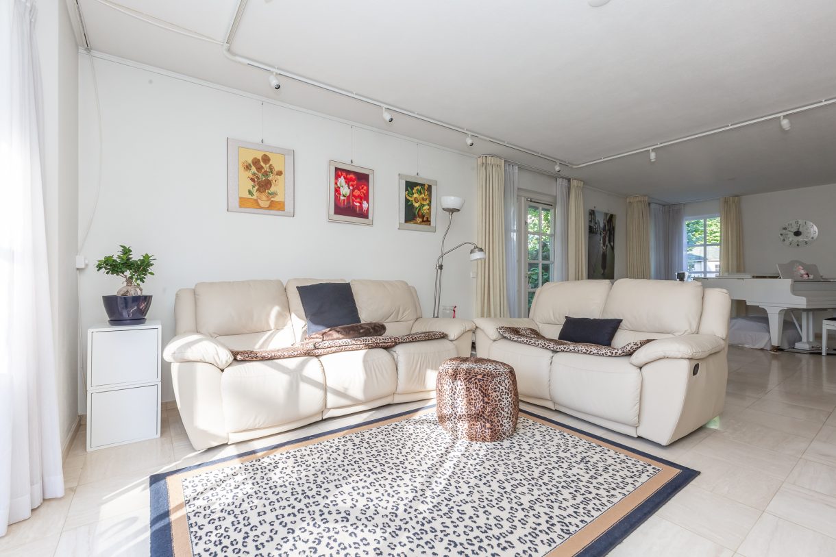 Te koop: Foto Woonhuis aan de Wilgenpark 9 in Leiderdorp