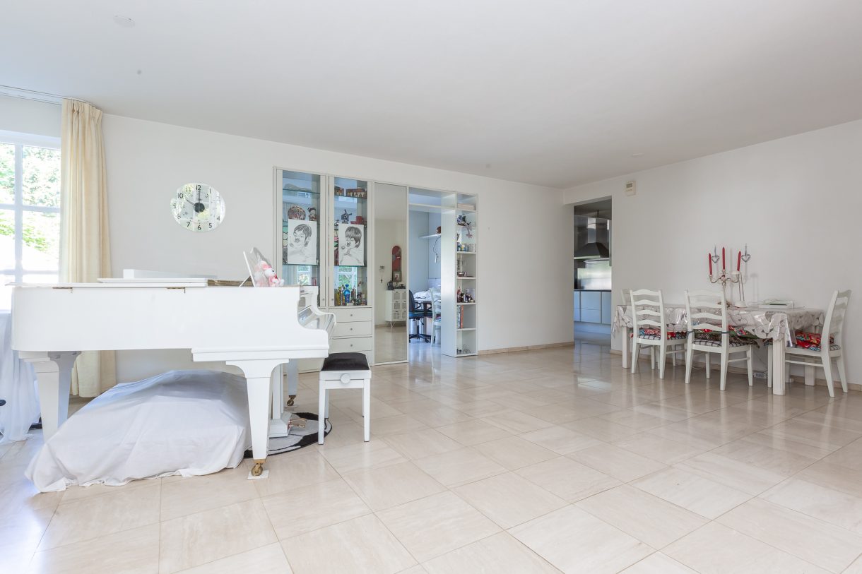 Te koop: Foto Woonhuis aan de Wilgenpark 9 in Leiderdorp