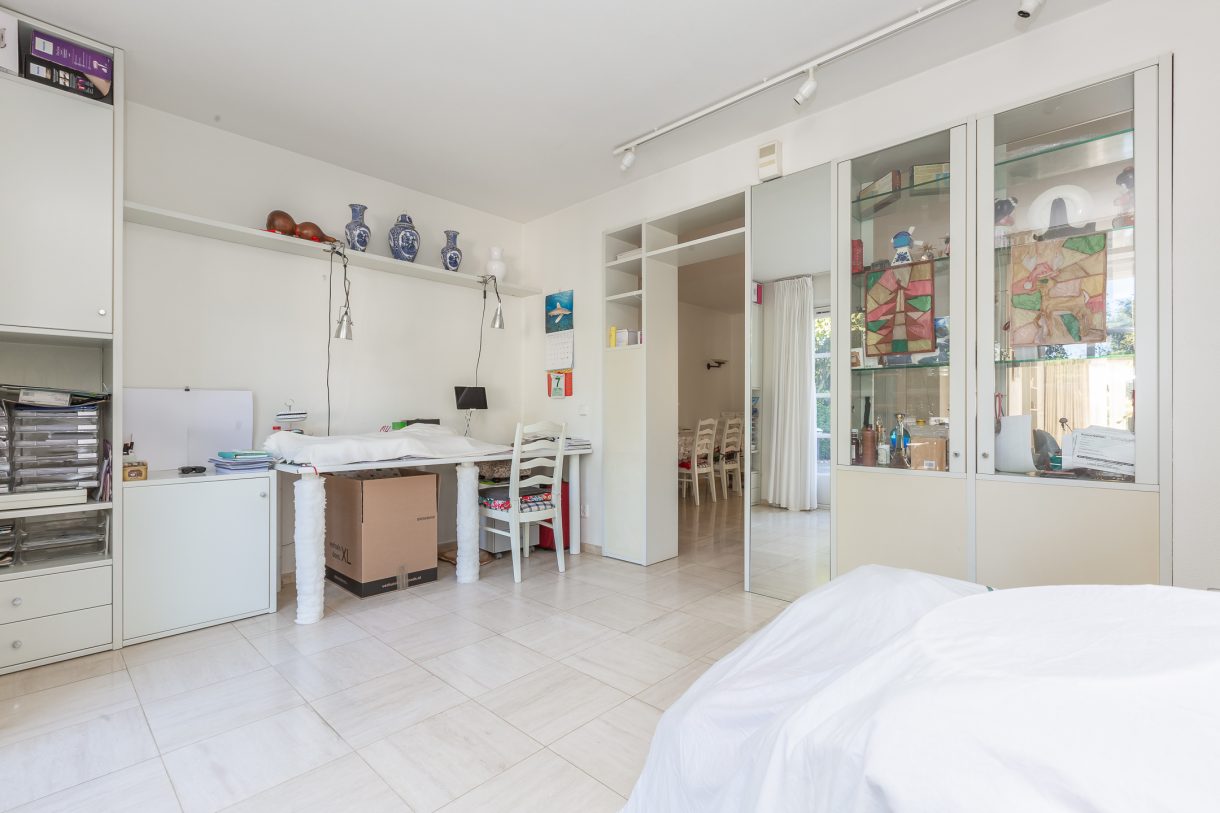 Te koop: Foto Woonhuis aan de Wilgenpark 9 in Leiderdorp