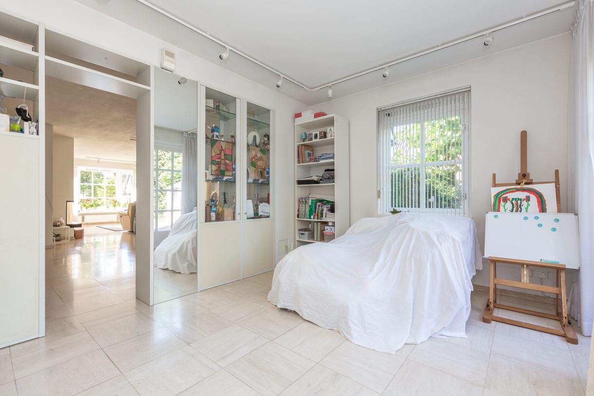 Te koop: Foto Woonhuis aan de Wilgenpark 9 in Leiderdorp