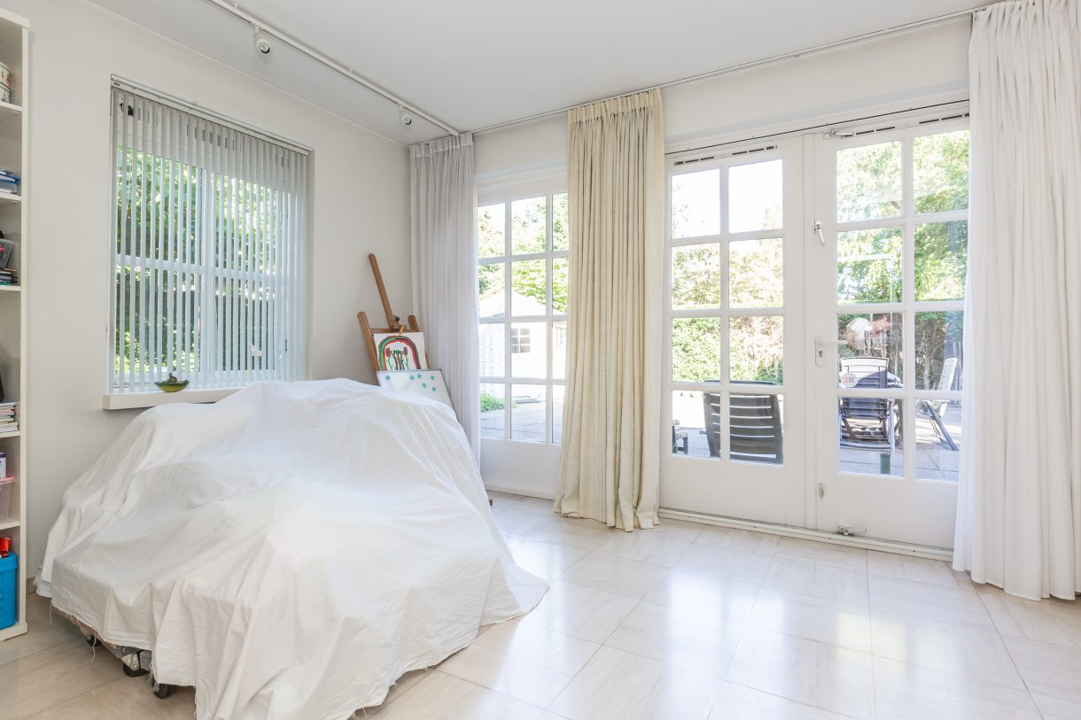 Te koop: Foto Woonhuis aan de Wilgenpark 9 in Leiderdorp