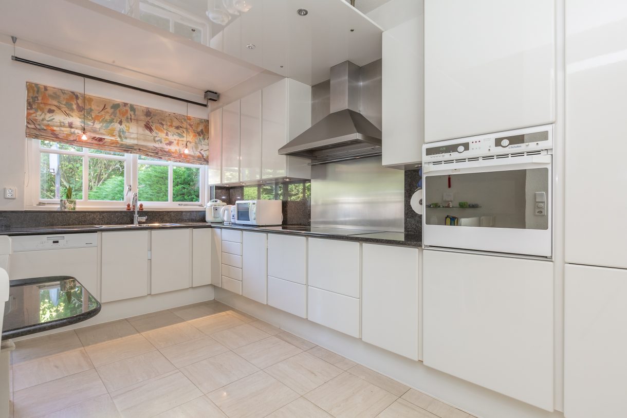 Te koop: Foto Woonhuis aan de Wilgenpark 9 in Leiderdorp