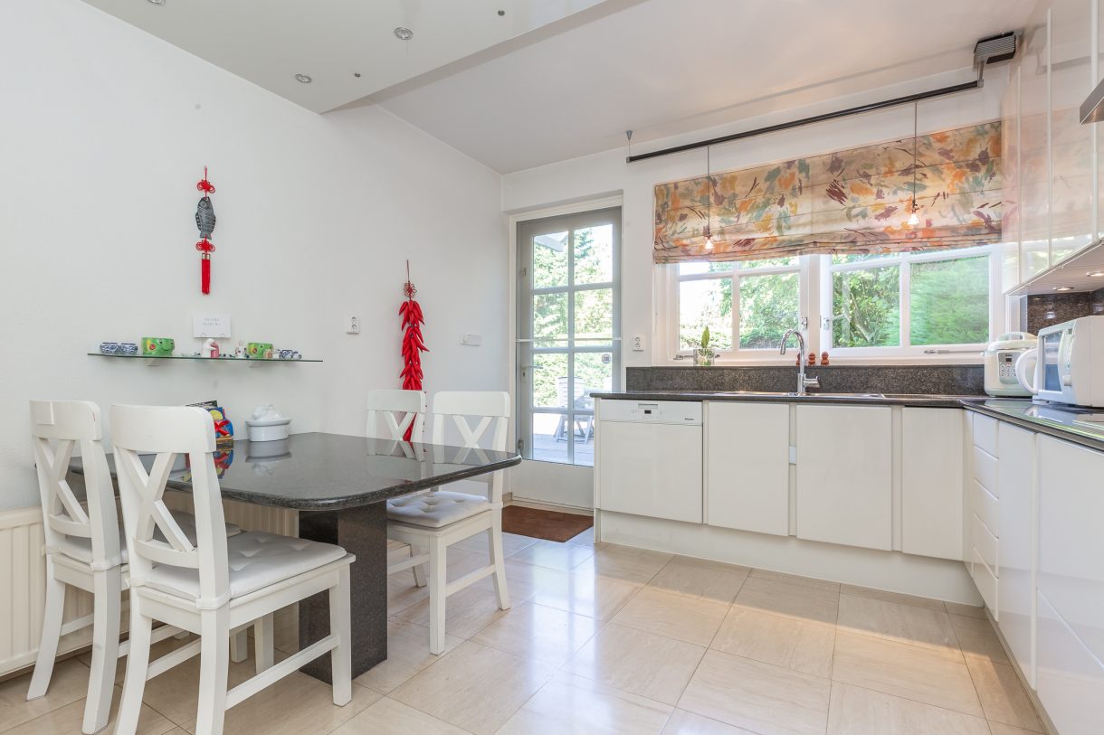 Te koop: Foto Woonhuis aan de Wilgenpark 9 in Leiderdorp