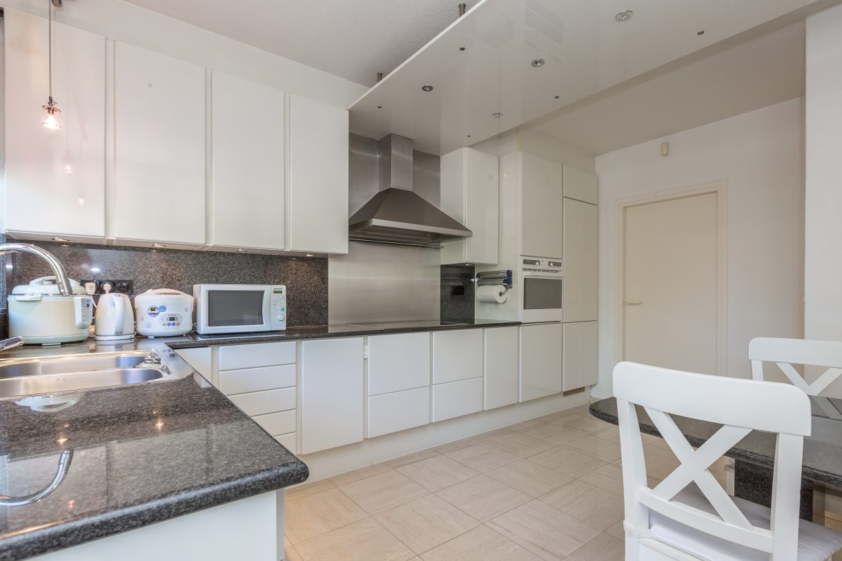 Te koop: Foto Woonhuis aan de Wilgenpark 9 in Leiderdorp