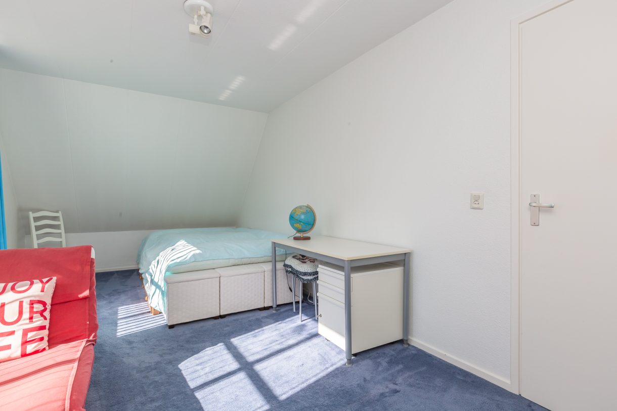 Te koop: Foto Woonhuis aan de Wilgenpark 9 in Leiderdorp