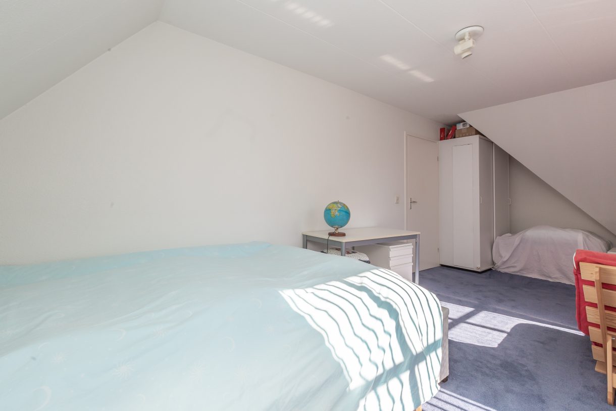 Te koop: Foto Woonhuis aan de Wilgenpark 9 in Leiderdorp