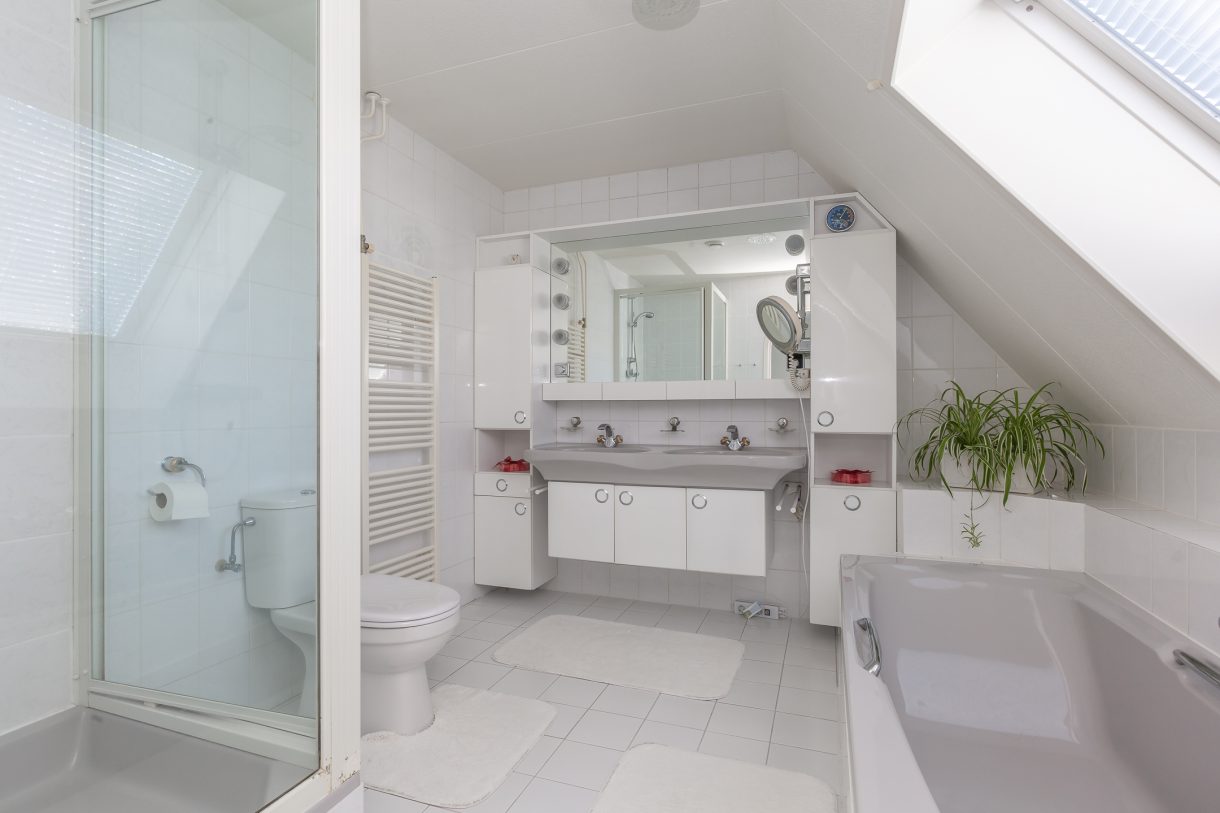 Te koop: Foto Woonhuis aan de Wilgenpark 9 in Leiderdorp