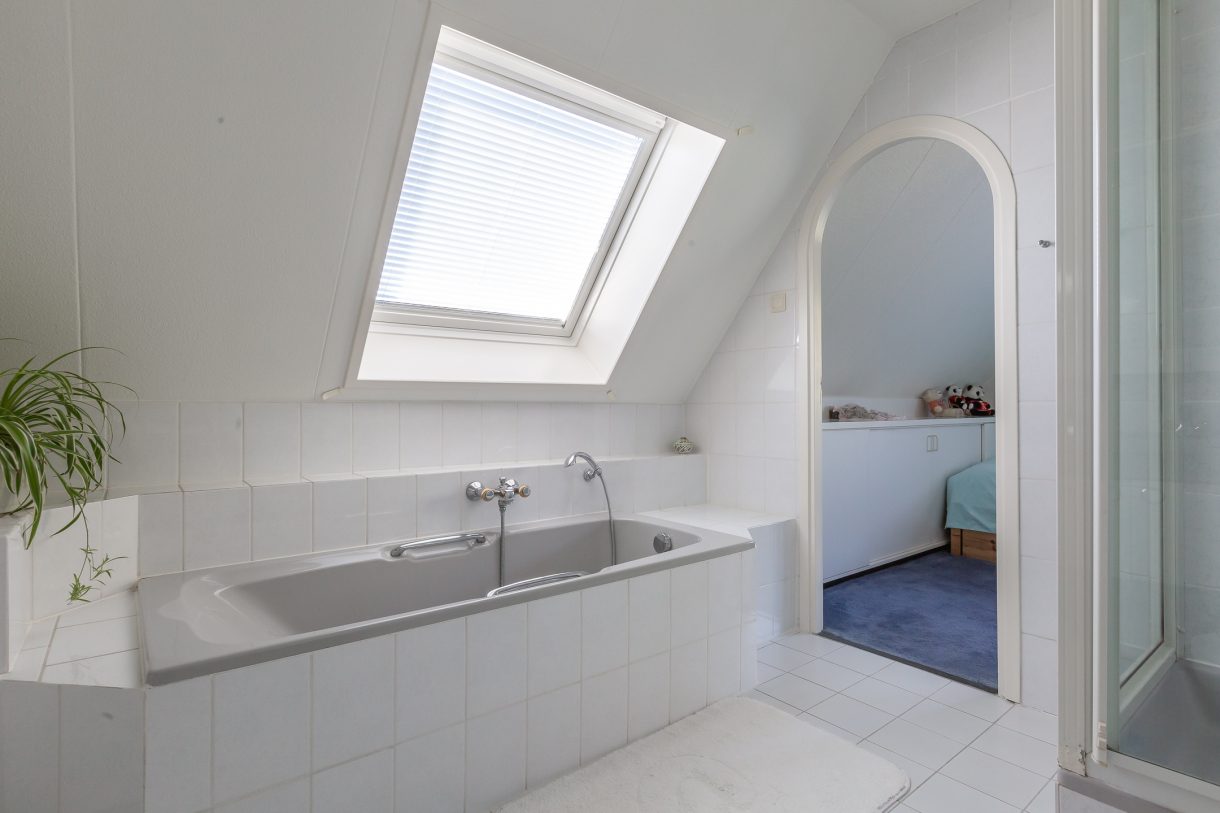 Te koop: Foto Woonhuis aan de Wilgenpark 9 in Leiderdorp