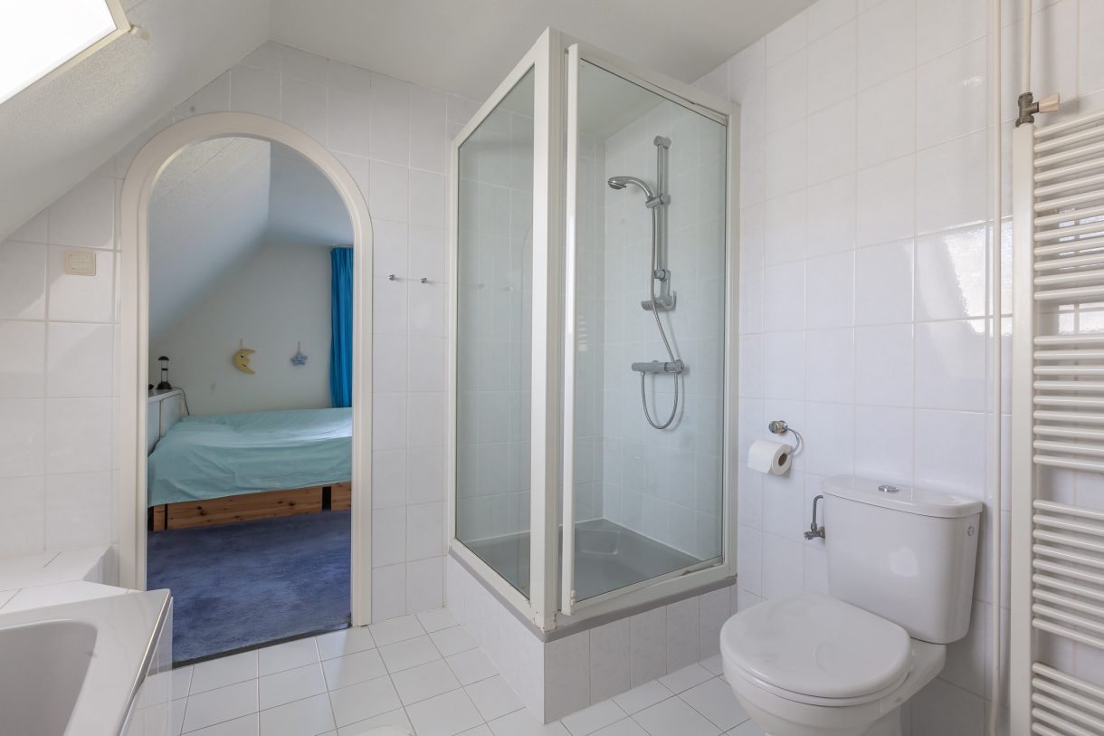 Te koop: Foto Woonhuis aan de Wilgenpark 9 in Leiderdorp