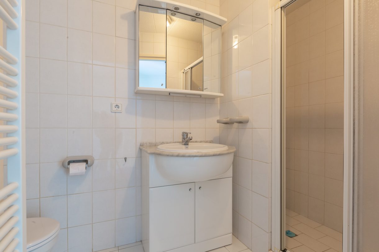 Te koop: Foto Woonhuis aan de Wilgenpark 9 in Leiderdorp