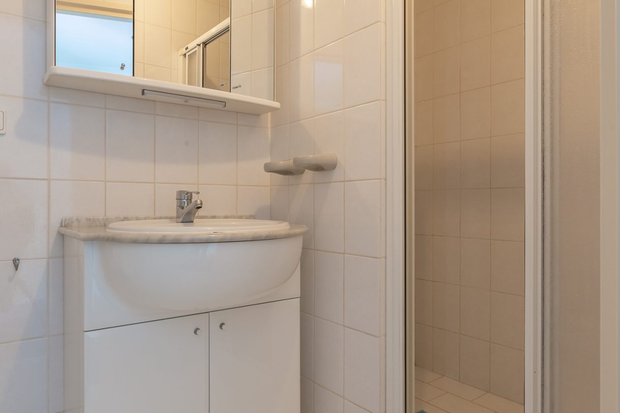 Te koop: Foto Woonhuis aan de Wilgenpark 9 in Leiderdorp