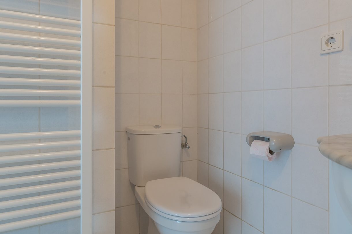 Te koop: Foto Woonhuis aan de Wilgenpark 9 in Leiderdorp