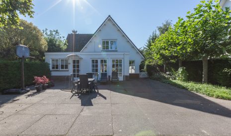 Te koop: Foto Woonhuis aan de Wilgenpark 9 in Leiderdorp