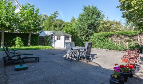 Te koop: Foto Woonhuis aan de Wilgenpark 9 in Leiderdorp