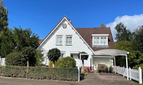 Te koop: Foto Woonhuis aan de Wilgenpark 9 in Leiderdorp
