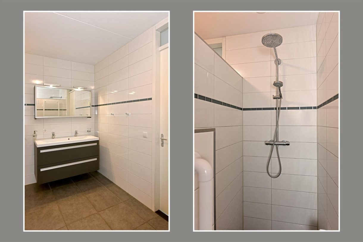 Te koop: Foto Appartement aan de Molenstraat 25 in Ter Aar