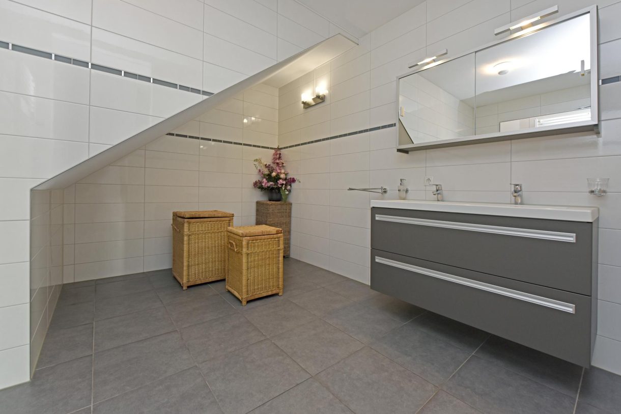 Te koop: Foto Appartement aan de Molenstraat 25 in Ter Aar