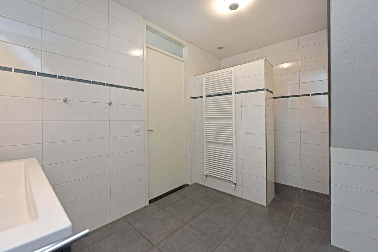 Te koop: Foto Appartement aan de Molenstraat 25 in Ter Aar