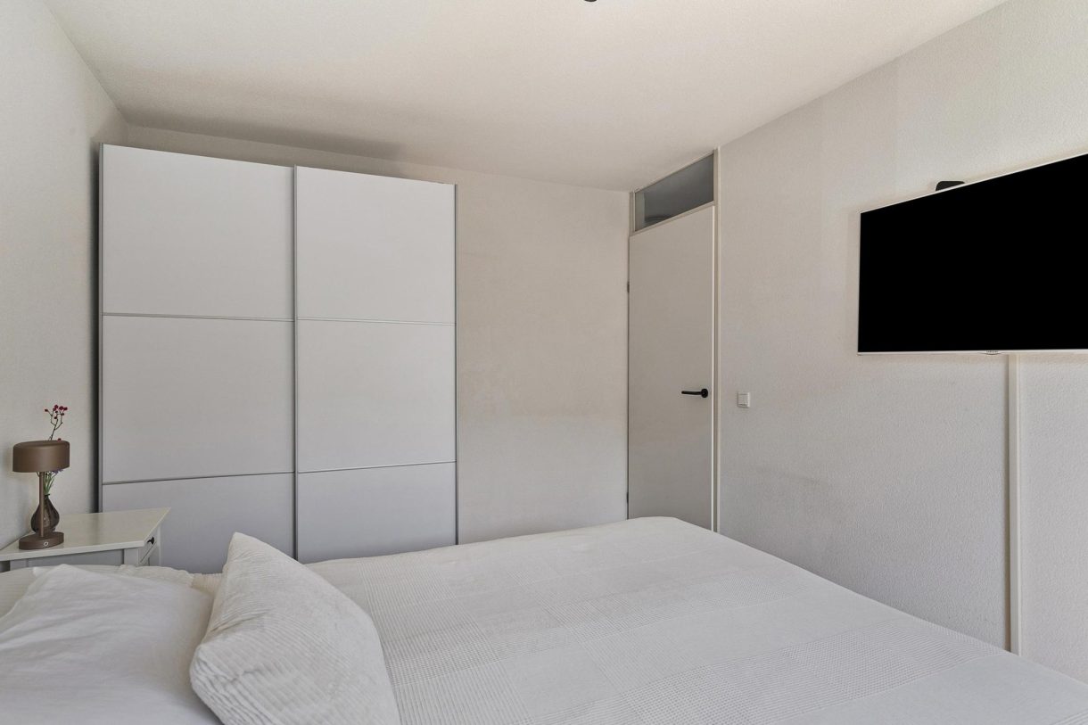 Te koop: Foto Woonhuis aan de Leeghwaterschans 3 in Zoetermeer