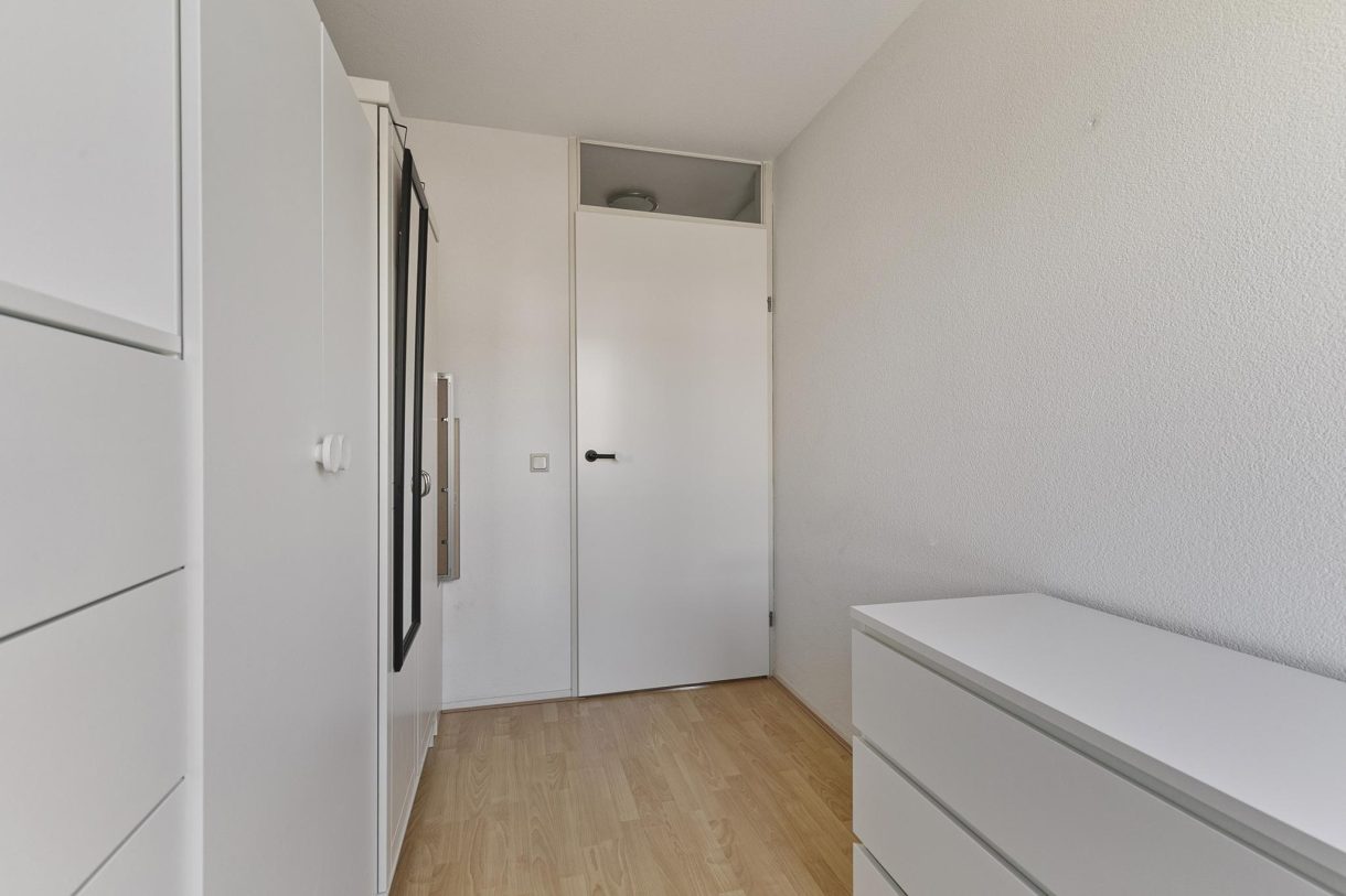 Te koop: Foto Woonhuis aan de Leeghwaterschans 3 in Zoetermeer