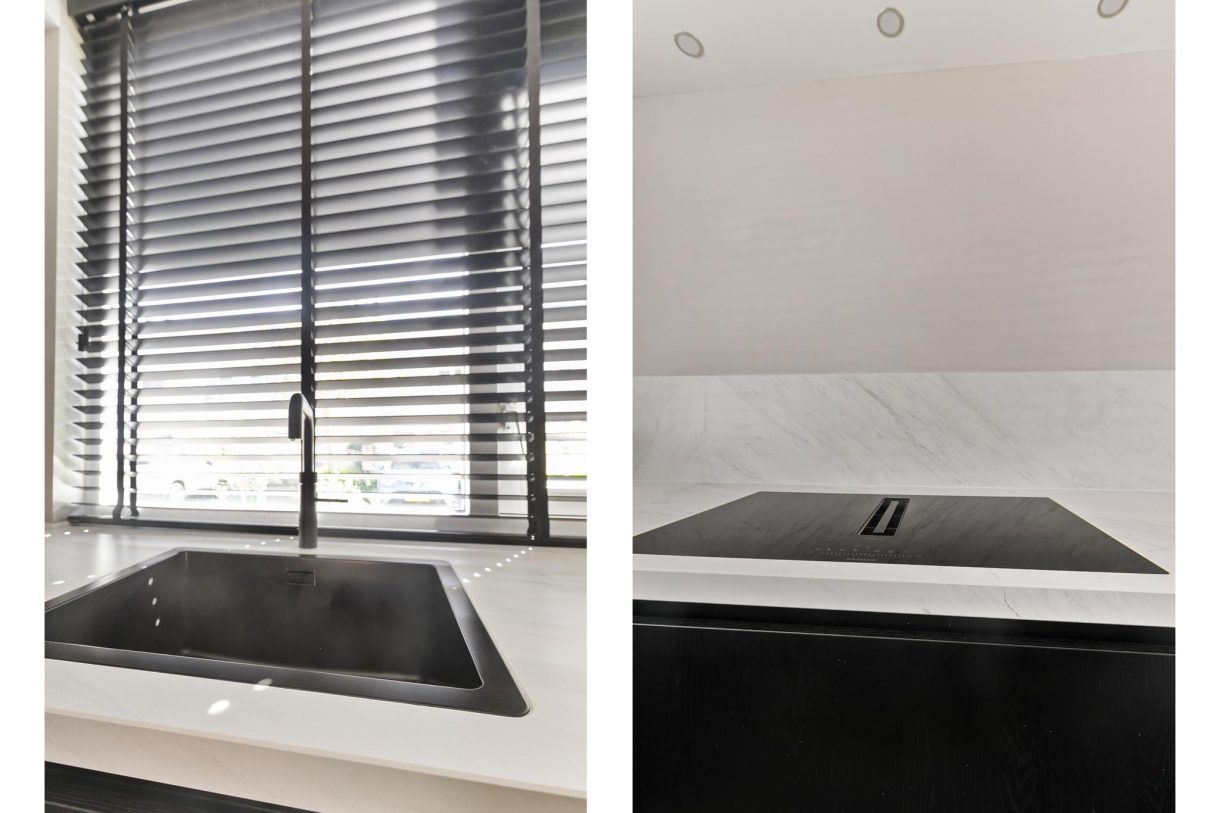 Te koop: Foto Woonhuis aan de Leeghwaterschans 3 in Zoetermeer