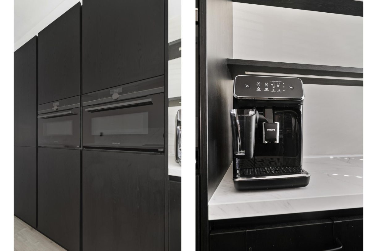 Te koop: Foto Woonhuis aan de Leeghwaterschans 3 in Zoetermeer