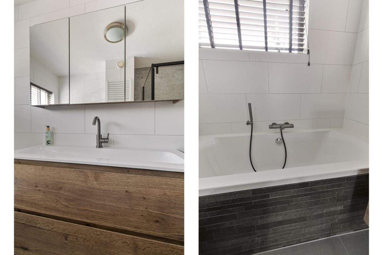 Te koop: Foto Woonhuis aan de Leeghwaterschans 3 in Zoetermeer