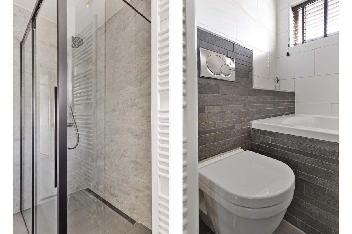 Te koop: Foto Woonhuis aan de Leeghwaterschans 3 in Zoetermeer