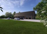 koop  Brummen  Weg door de Plas 14A – Foto 2