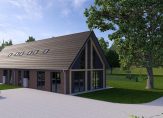 koop  Brummen  Weg door de Plas 14A – Foto 3