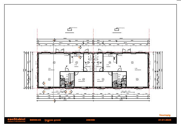 Te koop: Foto Woonhuis aan de Weg door de Plas 14A in Brummen