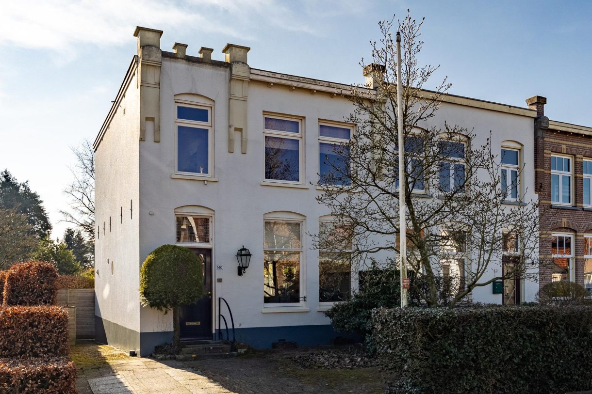 Te koop: Foto Woonhuis aan de Rijksstraatweg 140 in Warnsveld