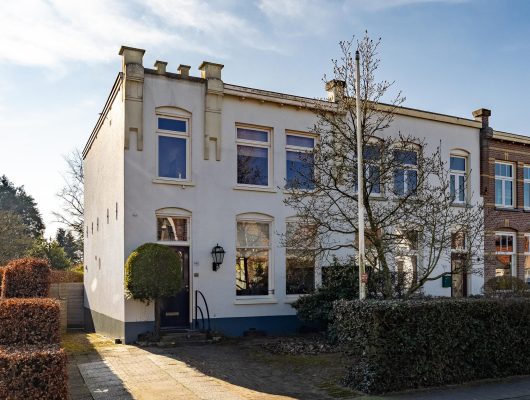 Hoofdfoto van Warnsveld Rijksstraatweg 140