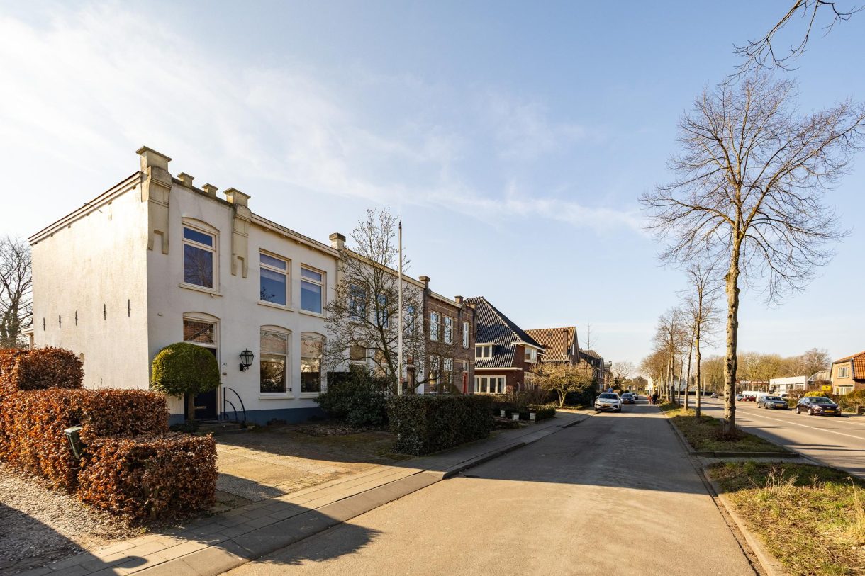 Te koop: Foto Woonhuis aan de Rijksstraatweg 140 in Warnsveld