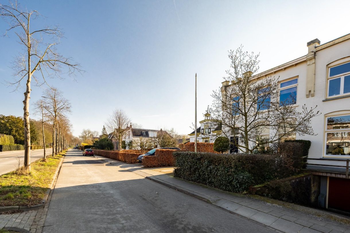 Te koop: Foto Woonhuis aan de Rijksstraatweg 140 in Warnsveld