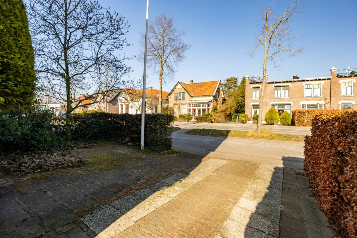 Te koop: Foto Woonhuis aan de Rijksstraatweg 140 in Warnsveld