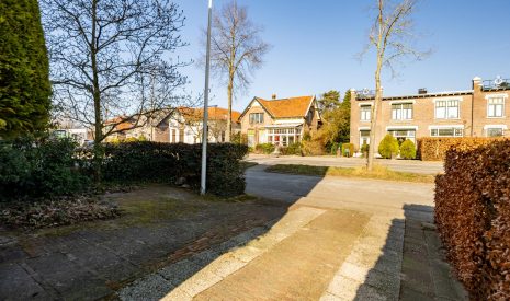 Te koop: Foto Woonhuis aan de Rijksstraatweg 140 in Warnsveld