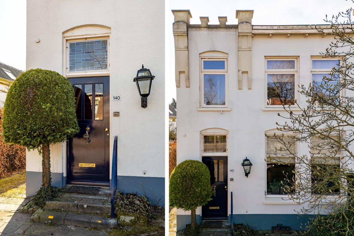 Te koop: Foto Woonhuis aan de Rijksstraatweg 140 in Warnsveld