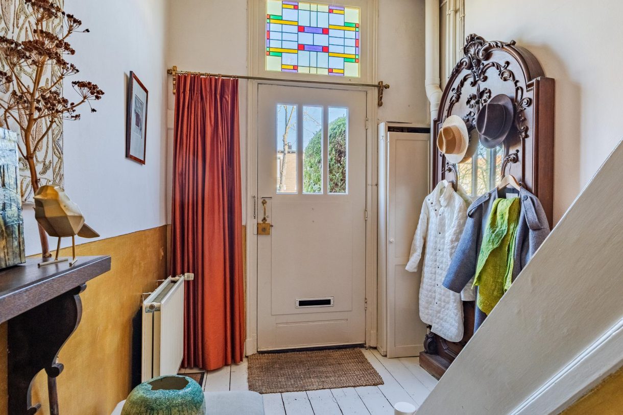 Te koop: Foto Woonhuis aan de Rijksstraatweg 140 in Warnsveld