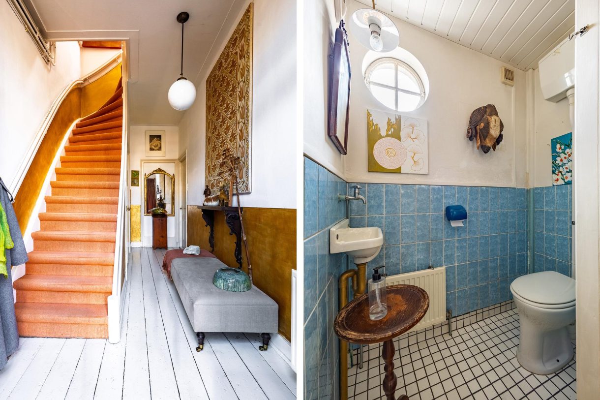 Te koop: Foto Woonhuis aan de Rijksstraatweg 140 in Warnsveld