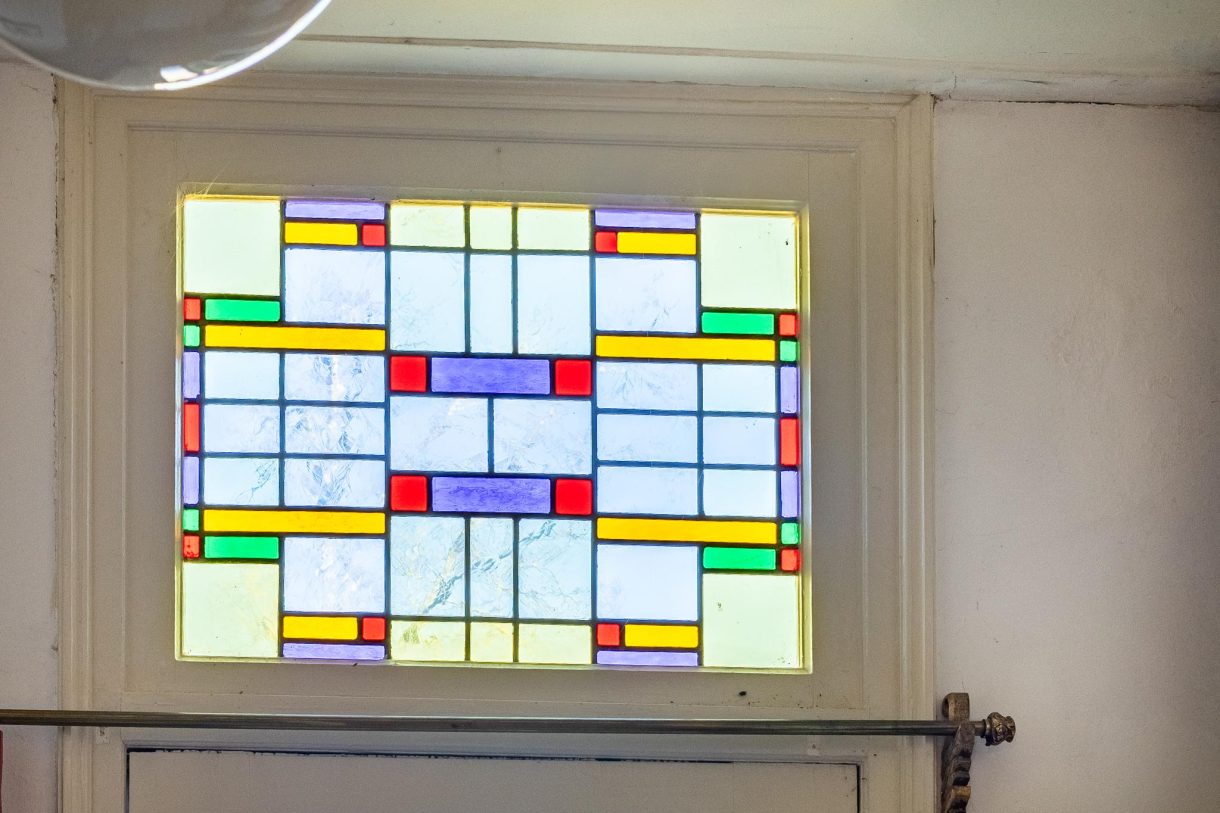 Te koop: Foto Woonhuis aan de Rijksstraatweg 140 in Warnsveld