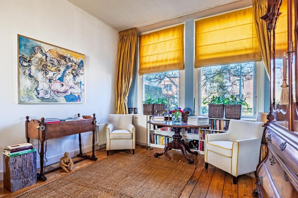 Te koop: Foto Woonhuis aan de Rijksstraatweg 140 in Warnsveld