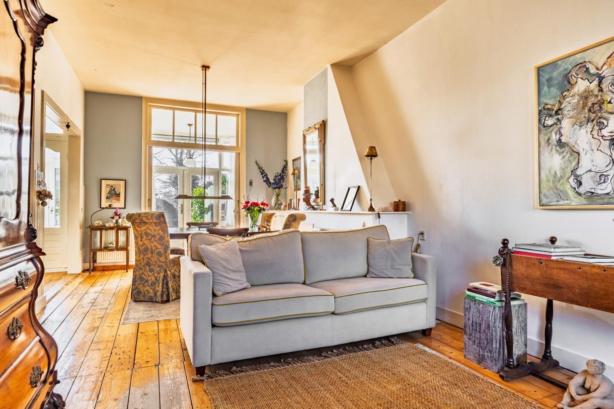 Te koop: Foto Woonhuis aan de Rijksstraatweg 140 in Warnsveld