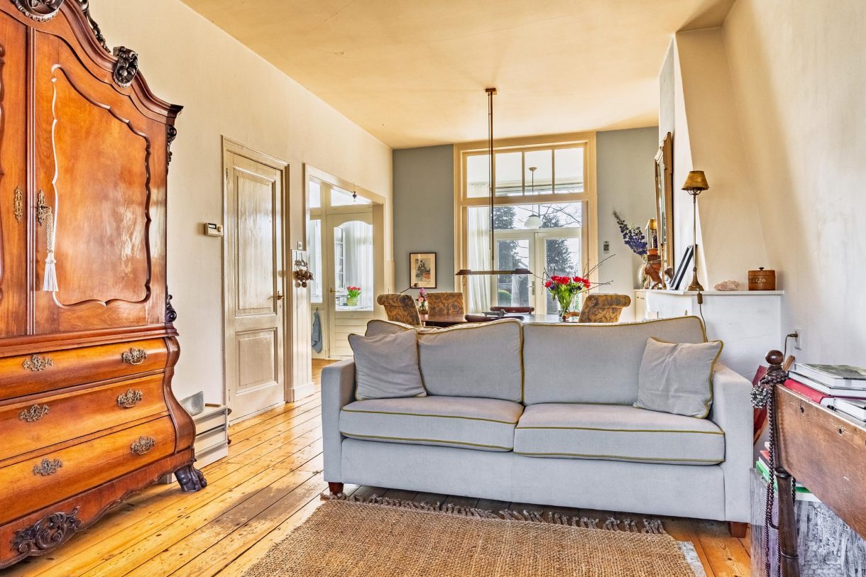 Te koop: Foto Woonhuis aan de Rijksstraatweg 140 in Warnsveld