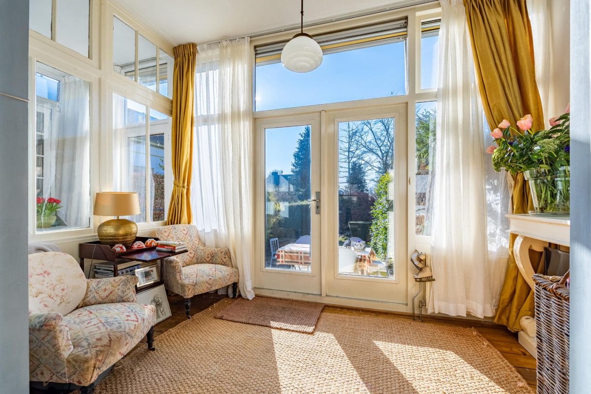 Te koop: Foto Woonhuis aan de Rijksstraatweg 140 in Warnsveld