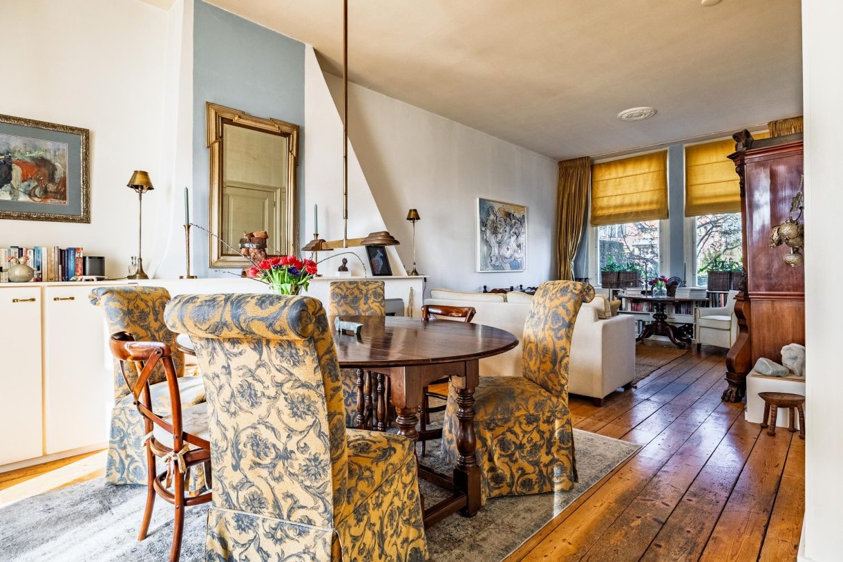 Te koop: Foto Woonhuis aan de Rijksstraatweg 140 in Warnsveld