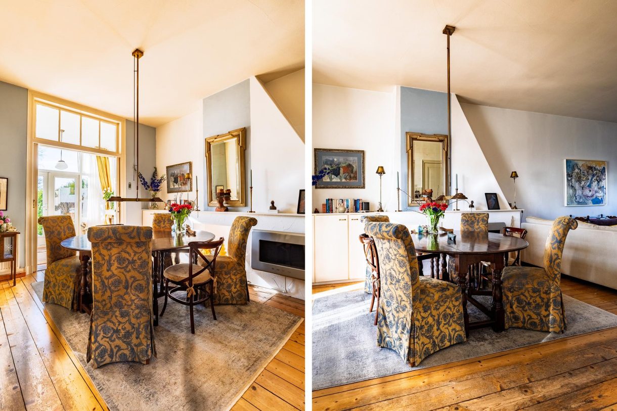 Te koop: Foto Woonhuis aan de Rijksstraatweg 140 in Warnsveld