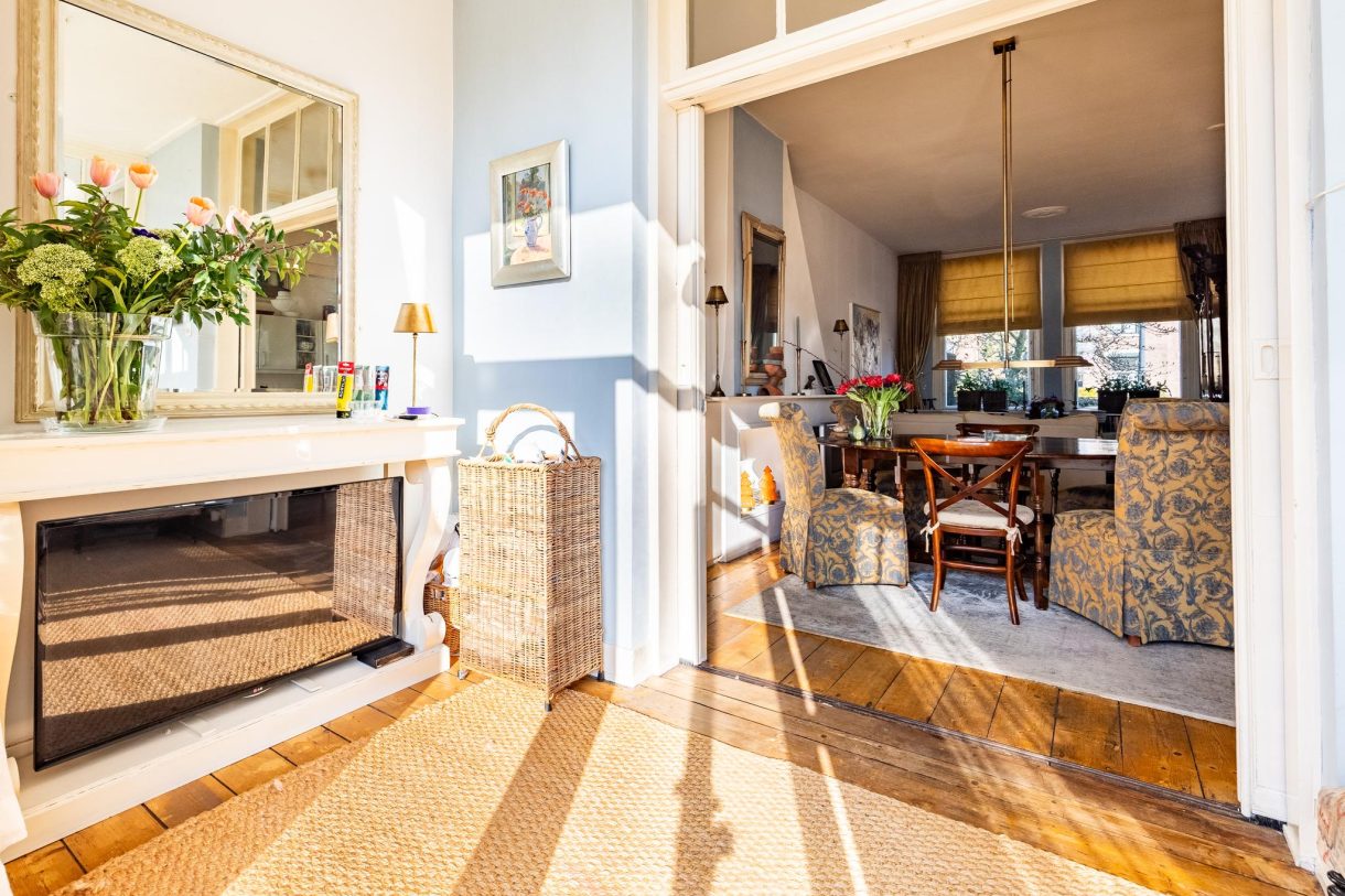 Te koop: Foto Woonhuis aan de Rijksstraatweg 140 in Warnsveld