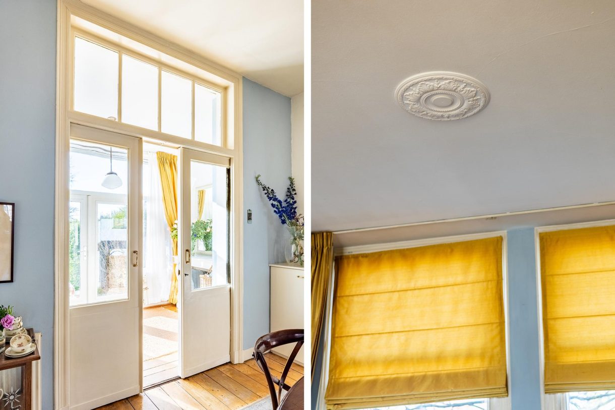 Te koop: Foto Woonhuis aan de Rijksstraatweg 140 in Warnsveld