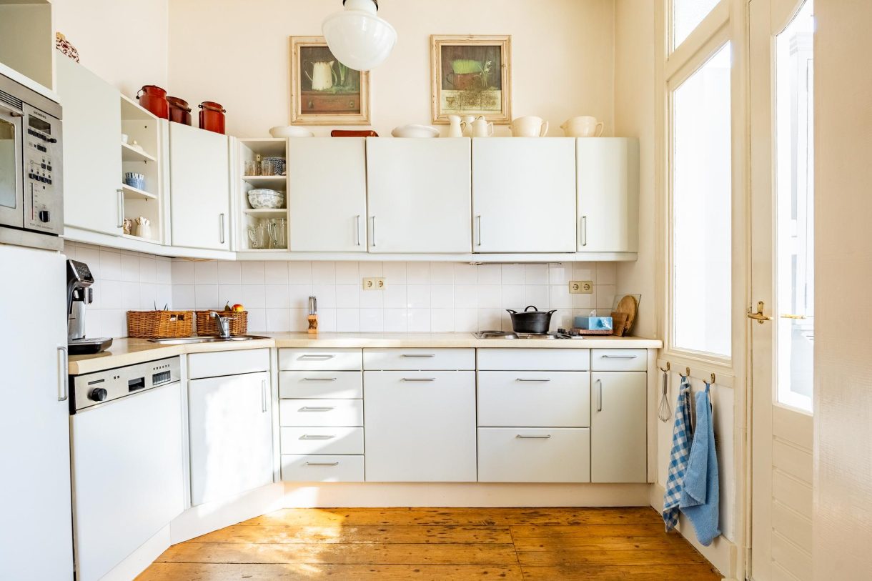 Te koop: Foto Woonhuis aan de Rijksstraatweg 140 in Warnsveld